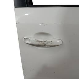 PORTA DIANTEIRA DIREITA  VOLKSWAGEN AMAROK 2011 Á 2025 