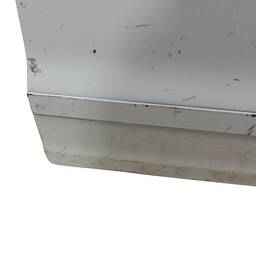 PORTA DIANTEIRA DIREITA  VOLKSWAGEN AMAROK 2011 Á 2025 