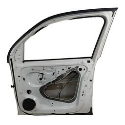 PORTA DIANTEIRA DIREITA  VOLKSWAGEN AMAROK 2011 Á 2025 