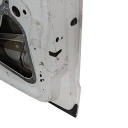 PORTA DIANTEIRA DIREITA  VOLKSWAGEN AMAROK 2011 Á 2025 