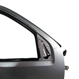 PORTA DIANTEIRA DIREITA NISSAN FRONTIER 2008 Á 2016 ORIGINAL