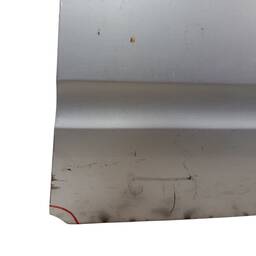 PORTA DIANTEIRA DIREITA NISSAN FRONTIER 2008 Á 2016 ORIGINAL