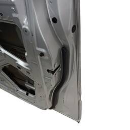 PORTA DIANTEIRA DIREITA NISSAN FRONTIER 2008 Á 2016 ORIGINAL