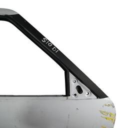 PORTA DIANTEIRA DIREITA GM S10 BLAZER 1995 1996 Á 2010 2011