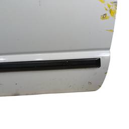 PORTA DIANTEIRA DIREITA GM S10 BLAZER 1995 1996 Á 2010 2011