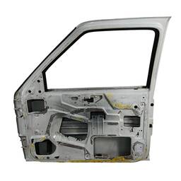 PORTA DIANTEIRA DIREITA GM S10 BLAZER 1995 1996 Á 2010 2011