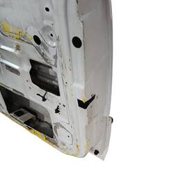 PORTA DIANTEIRA DIREITA GM S10 BLAZER 1995 1996 Á 2010 2011