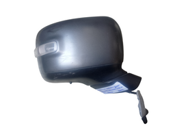 Retrovisor Direito Jeep Renegade 2016 2017 a 2021 C/ Pisca