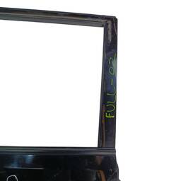 PORTA TRASEIRA DIREITA PAJERO FULL 2001 2002 Á 2020 2021