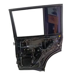 PORTA TRASEIRA DIREITA PAJERO FULL 2001 2002 Á 2020 2021