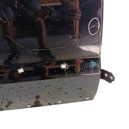 PORTA TRASEIRA DIREITA HYUNDAI TUCSON 2005 2006 Á 2016 2017