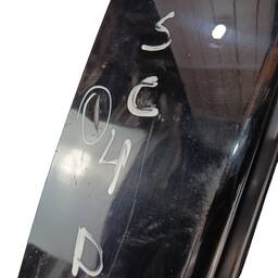 PORTA TRASEIRA DIREITA LAND ROVER DISCOVERY 3 4 2005 Á 2016