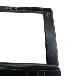 PORTA TRASEIRA DIREITA LAND ROVER DISCOVERY 3 4 2005 Á 2016