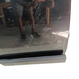 PORTA TRASEIRA DIREITA LAND ROVER DISCOVERY 3 4 2005 Á 2016