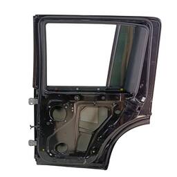 PORTA TRASEIRA DIREITA LAND ROVER DISCOVERY 3 4 2005 Á 2016