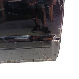 PORTA TRASEIRA DIREITA KIA SORENTO 2004 2005 A 2008 2009