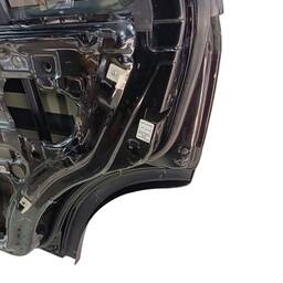 PORTA TRASEIRA DIREITA KIA SORENTO 2004 2005 A 2008 2009