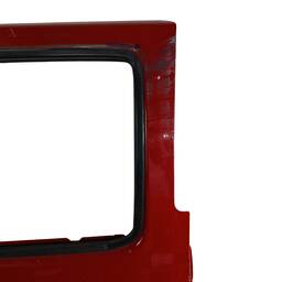 PORTA TRASEIRA DIREITA FORD RANGER 2010 Á 2012 