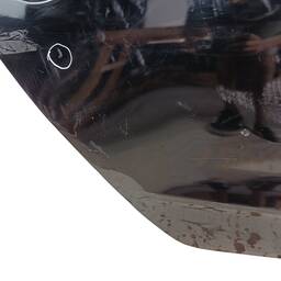 PORTA TRASEIRA DIREITA HYUNDAI IX35 2010 2011 A 2021 2022