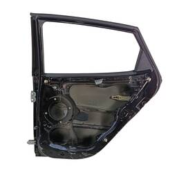 PORTA TRASEIRA DIREITA HYUNDAI IX35 2010 2011 A 2021 2022