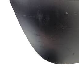 PORTA TRASEIRA DIREITA MITSUBISHI TRITON 2008 2009 Á 2017