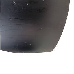 PORTA TRASEIRA DIREITA MITSUBISHI TRITON 2008 2009 Á 2017