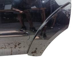 PORTA TRASEIRA ESQUERDA MITSUBISHI PAJERO SPORT 2005 À 2011