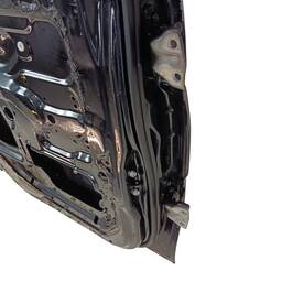 PORTA TRASEIRA ESQUERDA MITSUBISHI PAJERO SPORT 2005 À 2011