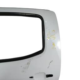 PORTA TRASEIRA ESQUERDA GM S10 2012 2013 Á 2021 2022