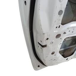 PORTA TRASEIRA ESQUERDA GM S10 2012 2013 Á 2021 2022