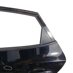 PORTA TRASEIRA ESQUERDA HYUNDAI IX35 2010 2011 À 2021 2022