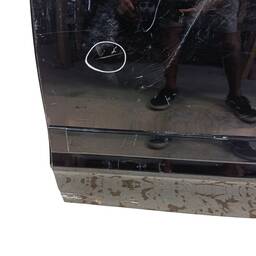 PORTA TRASEIRA ESQUERDA HYUNDAI IX35 2010 2011 À 2021 2022