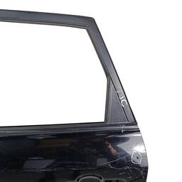 PORTA TRASEIRA ESQUERDA HYUNDAI TUCSON 2005 2006 Á 2016 2017