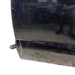 PORTA TRASEIRA ESQUERDA HYUNDAI TUCSON 2005 2006 Á 2016 2017