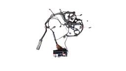 CHICOTE MOTOR RENAULT SCENIC 1.6 16V 2008 8200454345