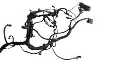 CHICOTE MOTOR RENAULT SCENIC 1.6 16V 2008 8200454345