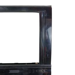 PORTA TRASEIRA ESQUERDA L200 OUTDOOR 2005 2006 Á 2010 2011