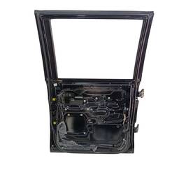 PORTA TRASEIRA ESQUERDA L200 OUTDOOR 2005 2006 Á 2010 2011