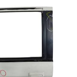 PORTA TRASEIRA ESQUERDA MITSUBISHI L200 OUTDOOR 2005 À 2011
