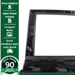 PORTA TRASEIRA ESQUERDA TUCSON 2005 2006 A 2017