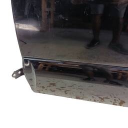 PORTA TRASEIRA ESQUERDA TUCSON 2005 2006 A 2017