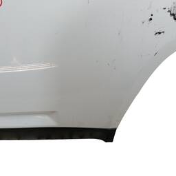 PORTA TRASEIRA ESQUERDA JEEP COMPASS 2012 2013 Á 2015