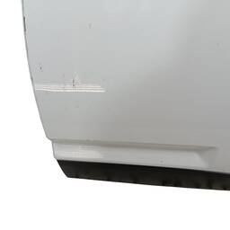 PORTA TRASEIRA ESQUERDA JEEP COMPASS 2012 2013 Á 2015