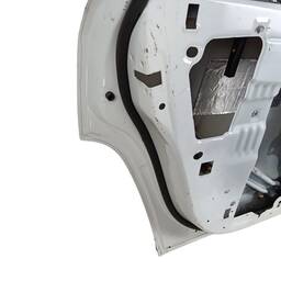 PORTA TRASEIRA ESQUERDA JEEP COMPASS 2012 2013 Á 2015