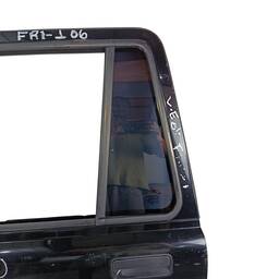 PORTA TRASEIRA ESQUERDA LAND ROVER FREELANDER 1 2003 Á 2006