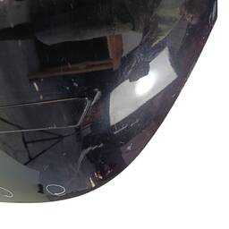 PORTA TRASEIRA ESQUERDA MITSUBISHI TRITON 2008 Á 2017