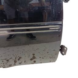 PORTA TRASEIRA DIREITA LAND ROVER FREELANDER 1 2003 A 2006