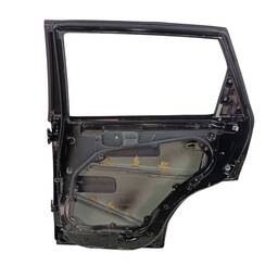 PORTA TRASEIRA DIREITA KIA SORENTO 2010 2011 A 2014 2015