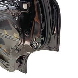 PORTA TRASEIRA DIREITA KIA SORENTO 2010 2011 A 2014 2015