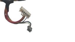 CHICOTE CAIXA EVAPORADORA VENTILAÇÃO PEUGEOT 206 1.0 16V 03